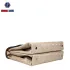 Дамска чанта SP1009-3 Silver Polo Nut в бежово