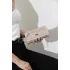 Дамско портмоне SP846-7 Silver Polo в бежово