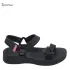 Дамски сандали ZAXY 18667/AN333 BLACK