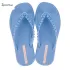 Дамски джапанки IPANEMA 27130/AV469 BLUE/PINK