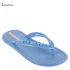 Дамски джапанки IPANEMA 27130/AV469 BLUE/PINK