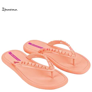 Дамски джапанки IPANEMA 27130/AV472 PINK/PINK...