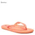 Дамски джапанки IPANEMA 27130/AV472 PINK/PINK