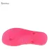 Дамски джапанки IPANEMA 27130/AV464 DARK PINK/GREEN