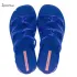 Дамски сандали IPANEMA 27135/AV563 BLUE/PINK