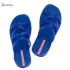 Дамски сандали IPANEMA 27135/AV563 BLUE/PINK