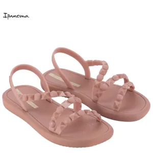 Дамски сандали IPANEMA 27148/AV842 LIGHT PINK/YELL...