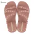 Дамски сандали IPANEMA 27148/AV842 LIGHT PINK/YELLOW