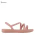 Дамски сандали IPANEMA 27148/AV842 LIGHT PINK/YELLOW