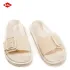 Дамски чехли Lee Cooper 701-01 Beige