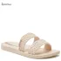 Дамски чехли IPANEMA 83243/AS021 BEIGE/GLITTER BEI...