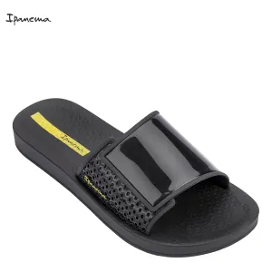 Дамски чехли IPANEMA 83558/AS111 BLACK