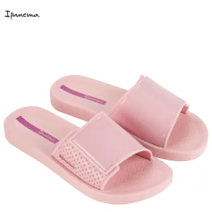 Дамски чехли IPANEMA 83558/AS109 PINK/PINK...