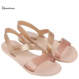 Ipanema 82429/AS179 Pink/rose