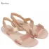 Ipanema 82429/AS179 Pink/rose