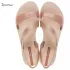 Ipanema 82429/AS179 Pink/rose