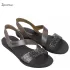 Ipanema 82429/AS180 Black/silver