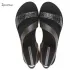 Ipanema 82429/AS180 Black/silver