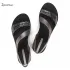 Ipanema 82429/AS180 Black/silver