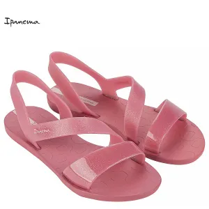 Ipanema 82429/AS181 Red/pearly