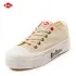 Дамски кецове Lee Cooper G801-15-4 Beige бежови