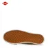 Дамски кецове Lee Cooper G801-15-4 Beige бежови