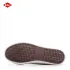 Унисекс кожени кецове Lee Cooper LC801-10-1 Black черни