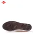 Унисекс кожени кецове Lee Cooper LC801-10-2 White бели