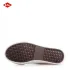 Унисекс гуменки Lee Cooper LC801-13-1 White бели