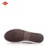 Унисекс гуменки Lee Cooper LC801-13-2 Red червени