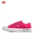 Дамски гуменки Lee Cooper LC801-13-3 Fuchsia розов...