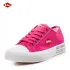 Дамски гуменки Lee Cooper LC801-13-3 Fuchsia розови