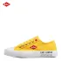 Дамски гуменки Lee Cooper LC801-13-4 Yellow жълти...