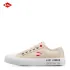 Дамски гуменки Lee Cooper LC801-13-6 Beige бежови...