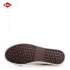 Дамски гуменки Lee Cooper LC801-13-6 Beige бежови