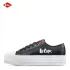 Дамски кожени кецове Lee Cooper 801-09-1 Black...