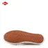 Дамски кожени кецове Lee Cooper 801-09-2 White