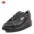 Черни дамски кожени кецове Lee Cooper 902-08-1 Black