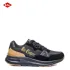 Дамски маратонки Lee Cooper 802-30-1 Black черни