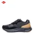 Дамски маратонки Lee Cooper 802-30-1 Black черни