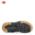 Дамски маратонки Lee Cooper 802-30-1 Black черни