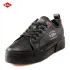 Черни дамски кецове Lee Cooper 702-25-2 PU Black