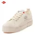 Бежови дамски кецове Lee Cooper 702-25-3 PU Beige