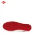 Дамски бели високи кецове Lee Cooper LC-G-702-27-1 H-PU White