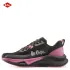 Дамски маратонки Lee Cooper 601-03 Black...