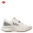 Дамски маратонки Lee Cooper 601-03 White...