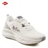 Дамски маратонки Lee Cooper 601-03 White