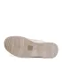 Дамски маратонки на платформа в бежов цвят A6806-3 Beige