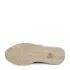 Дамски маратонки на платформа в бежово D2339-3 Beige