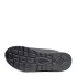 Черни дамски маратонки с въздушна камера D9157-1 Black